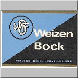 ff075 (11).jpg